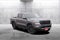 2023 Nissan Frontier Crew Cab PRO-4X®