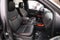 2023 Nissan Frontier Crew Cab PRO-4X®