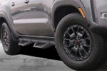 2023 Nissan Frontier Crew Cab PRO-4X®
