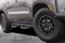 2023 Nissan Frontier Crew Cab PRO-4X®