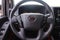 2024 Nissan Frontier Crew Cab PRO-4X®