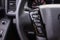 2024 Nissan Frontier Crew Cab PRO-4X®