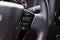 2024 Nissan Frontier Crew Cab PRO-4X®