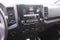 2024 Nissan Frontier Crew Cab PRO-4X®