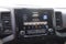2024 Nissan Frontier Crew Cab PRO-4X®