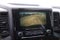 2024 Nissan Frontier Crew Cab PRO-4X®