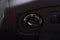 2024 Nissan Frontier Crew Cab PRO-4X®