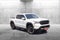 2024 Nissan Frontier Crew Cab PRO-4X®