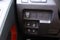 2024 Nissan Frontier Crew Cab PRO-4X®