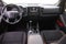 2024 Nissan Frontier Crew Cab PRO-4X®