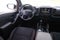 2024 Nissan Frontier Crew Cab PRO-4X®