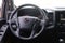 2024 Nissan Frontier Crew Cab PRO-4X®