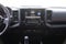 2024 Nissan Frontier Crew Cab PRO-4X®