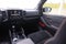 2024 Nissan Frontier Crew Cab PRO-4X®