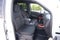 2024 Nissan Frontier Crew Cab PRO-4X®