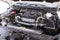 2024 Nissan Frontier Crew Cab PRO-4X®