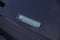 2024 Nissan Frontier Crew Cab PRO-4X®