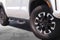 2024 Nissan Frontier Crew Cab PRO-4X®