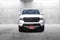 2024 Nissan Frontier Crew Cab PRO-4X®