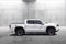 2024 Nissan Frontier Crew Cab PRO-4X®