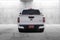 2024 Nissan Frontier Crew Cab PRO-4X®