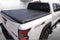 2024 Nissan Frontier Crew Cab PRO-4X®