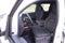 2024 Nissan Frontier Crew Cab PRO-4X®