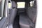 2024 Nissan Frontier Crew Cab PRO-4X®