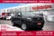 2026 Nissan Frontier Crew Cab S