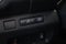 2026 Nissan Frontier Crew Cab S