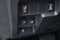 2026 Nissan Frontier Crew Cab S