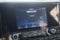 2026 Nissan Frontier Crew Cab S