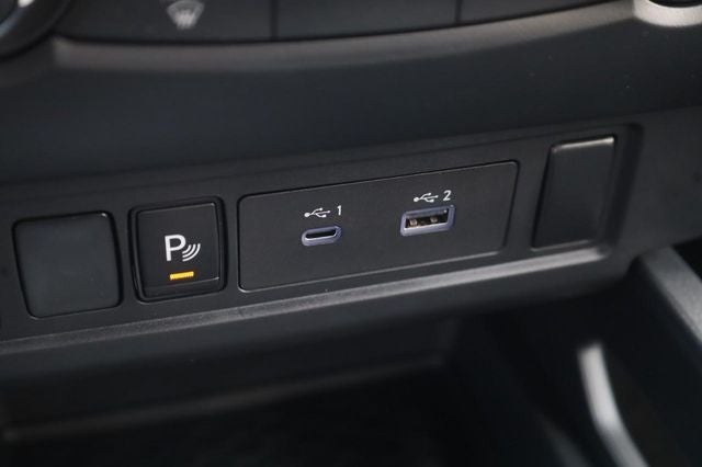 2026 Nissan Frontier Crew Cab S