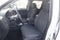 2026 Nissan Frontier Crew Cab S