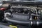 2026 Nissan Frontier Crew Cab S