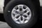 2026 Nissan Frontier Crew Cab S