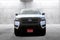 2026 Nissan Frontier Crew Cab S