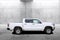 2026 Nissan Frontier Crew Cab S