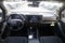 2026 Nissan Frontier Crew Cab S