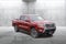 2025 Nissan Frontier SL