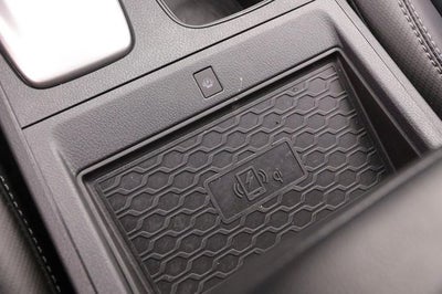 2025 Nissan Frontier SL