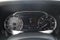 2027 Nissan Frontier Crew Cab SV