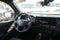 2027 Nissan Frontier Crew Cab SV