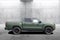 2027 Nissan Frontier Crew Cab SV