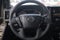 2027 Nissan Frontier Crew Cab SV