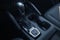 2027 Nissan Frontier Crew Cab SV