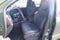 2027 Nissan Frontier Crew Cab SV