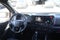 2027 Nissan Frontier Crew Cab SV