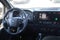 2027 Nissan Frontier Crew Cab SV