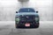 2027 Nissan Frontier Crew Cab SV